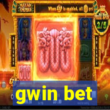 gwin bet